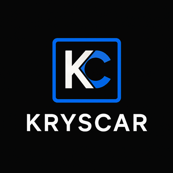KRYSCAR 
