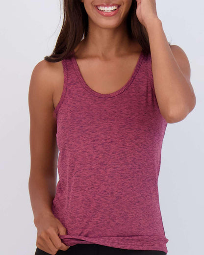 5 Pack: Womens Quick Dry Fit Ladies Tops Blouse Tee Athletic Yoga Workout Running Gym Active Tees Exercise Women Racerback Sleeveless Flowy Fitness Loose Fit Moisture Wicking Tank Top - Set 10,XXL