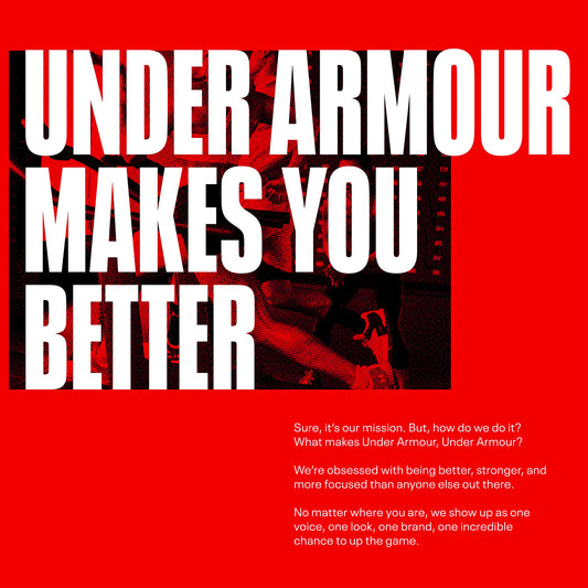 Under Armour Half Gallon Water Bottle Insulated, 64oz Insulated Water Bottle with Handle, Sports Water Jug, Fence Hook, Leak Resistant, for Baseball, Football & More